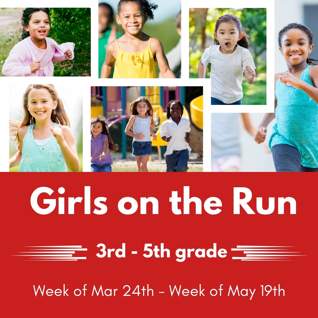 Girls-on-the-Run