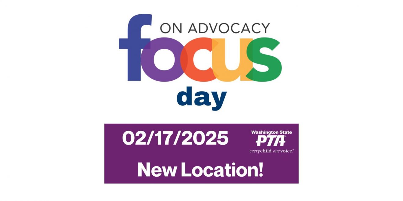 Focus Day 2025