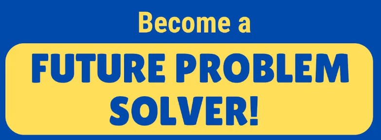 Join FPS Club in Fall 2025