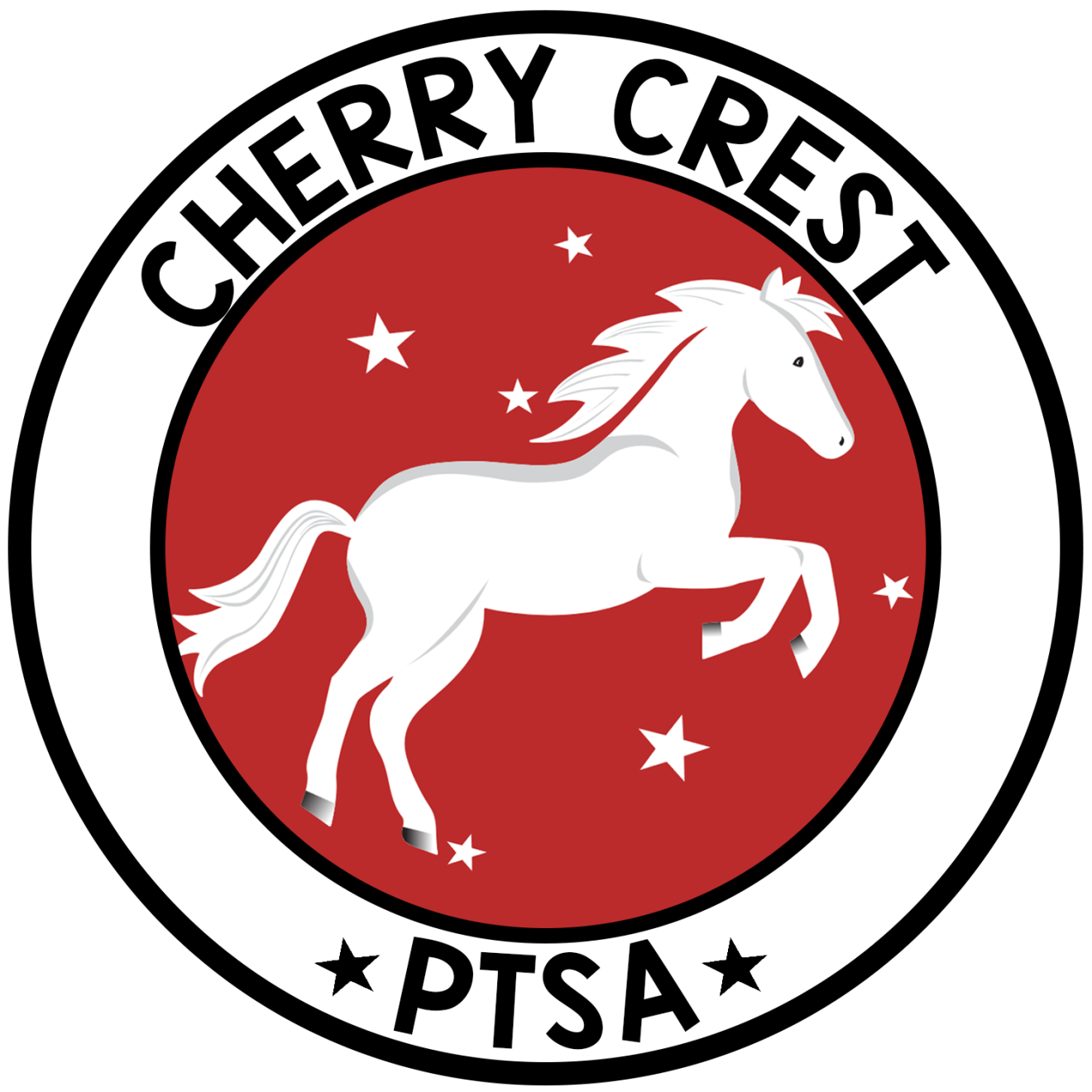 Welcome to the 2025-2026 School Year!