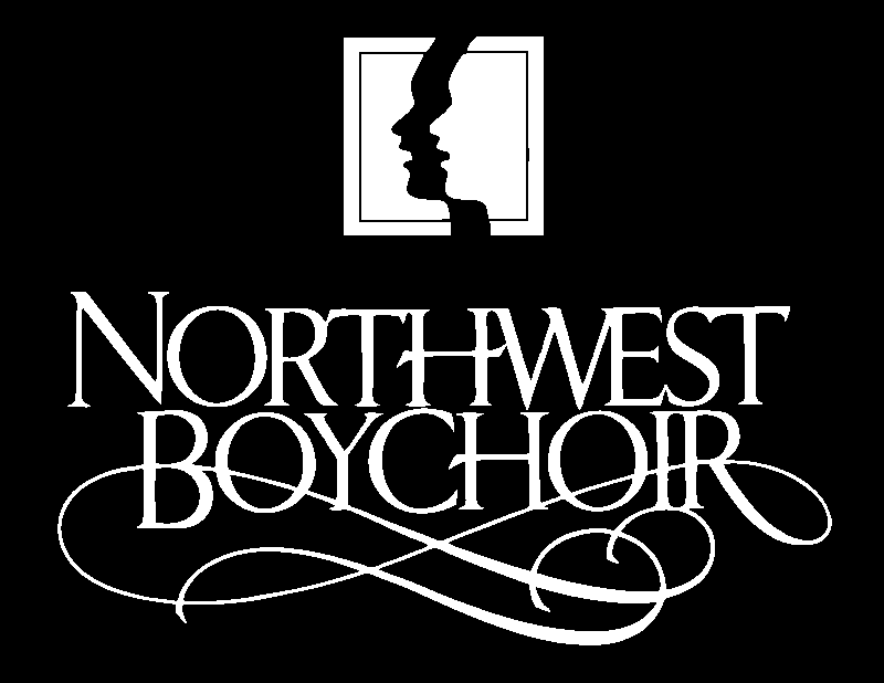 Meet the Northwest Boy Choir at Preview Night