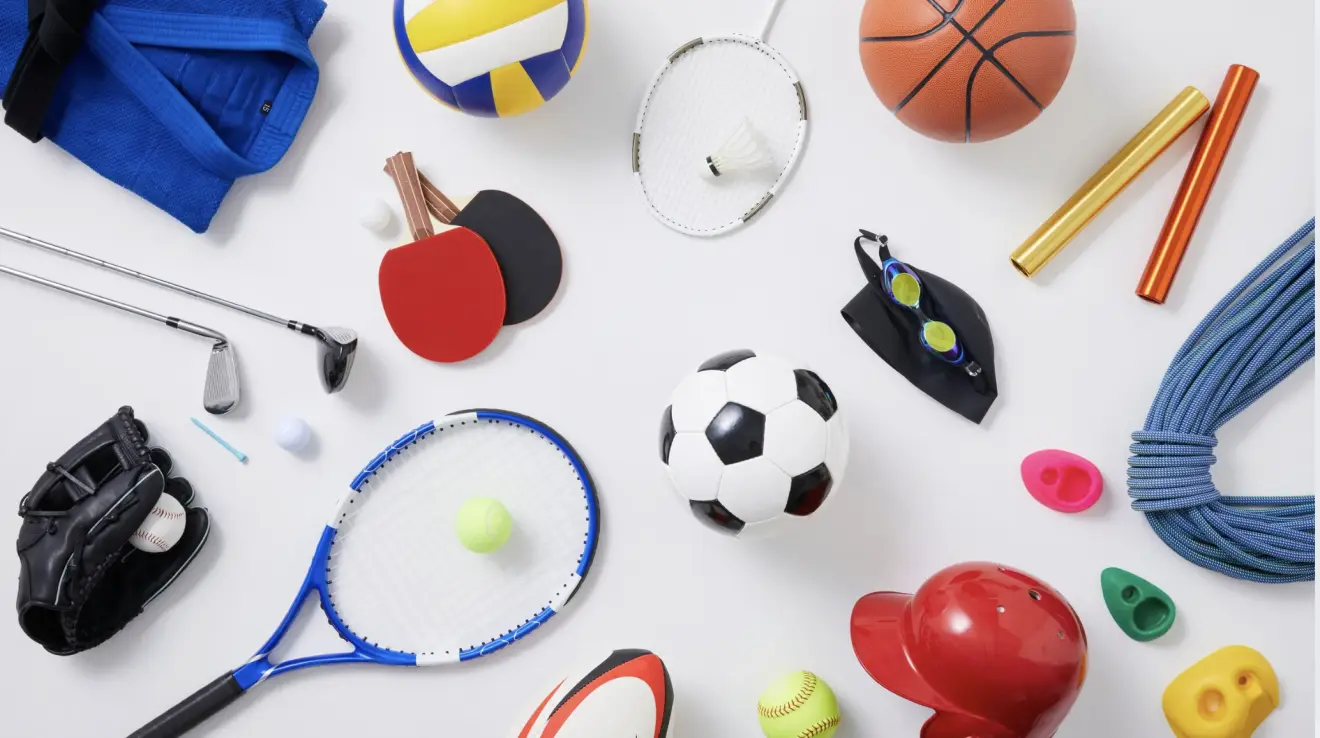 Cherry Crest PTSA-Sponsored Clubs &amp; After School Activities – Coming Soon!