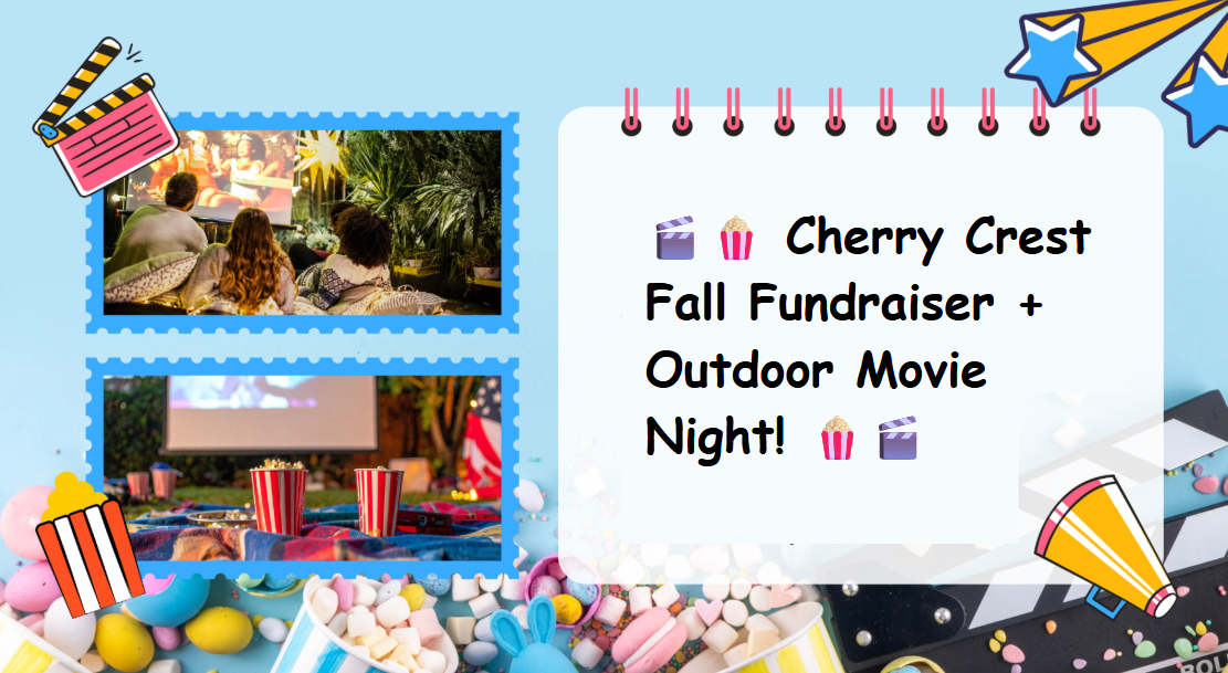 Fall Fundraiser - Give Now & Help Us Reach $90,000 by Oct 17