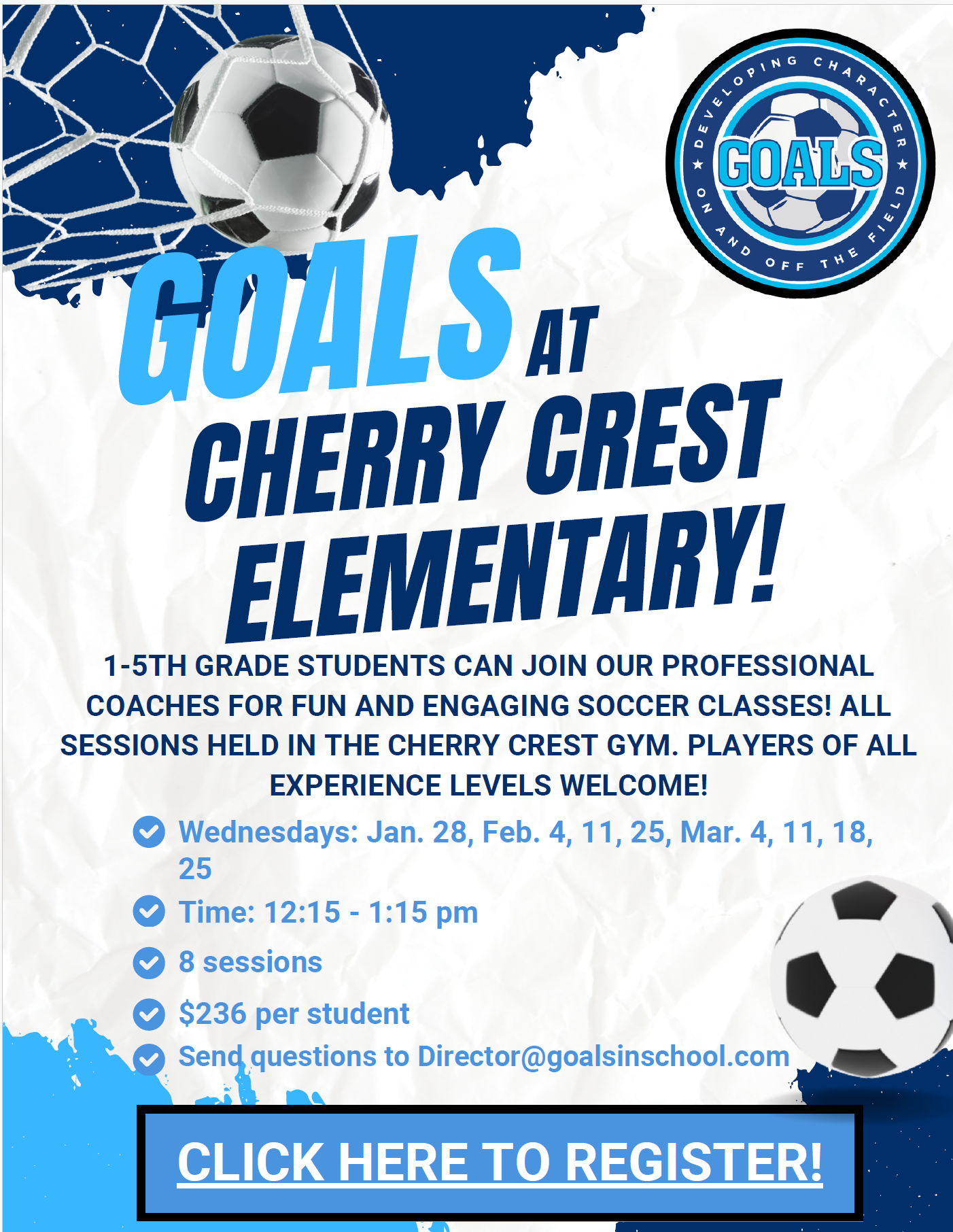 Screenshot 2025-12-08 123620