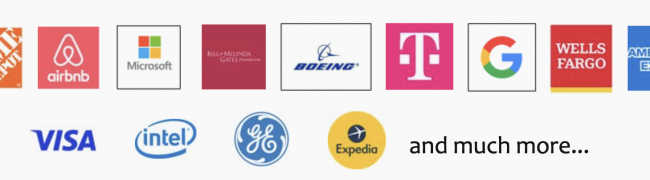 Corp-Matching Corp-Matching